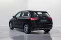 Mercedes-Benz B 250 250e 8G-DCT Negro - thumbnail 9