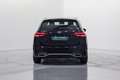 Mercedes-Benz B 250 250e 8G-DCT Negro - thumbnail 4