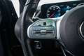 Mercedes-Benz B 250 250e 8G-DCT Negro - thumbnail 22