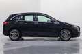 Mercedes-Benz B 250 250e 8G-DCT Negro - thumbnail 7