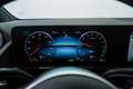 Mercedes-Benz B 250 250e 8G-DCT Negro - thumbnail 14