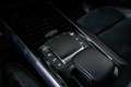 Mercedes-Benz B 250 250e 8G-DCT Negro - thumbnail 25