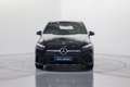Mercedes-Benz B 250 250e 8G-DCT Negro - thumbnail 2