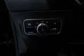 Mercedes-Benz B 250 250e 8G-DCT Negro - thumbnail 24