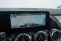 Mercedes-Benz B 250 250e 8G-DCT Negro - thumbnail 27