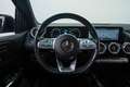 Mercedes-Benz B 250 250e 8G-DCT Negro - thumbnail 19