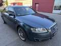 Audi A6 2.7 TDI AUTOMATIK (***DEUTSCHE ZULASSUNG***) Gris - thumbnail 5