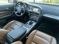 Audi A6 2.7 TDI AUTOMATIK (***DEUTSCHE ZULASSUNG***) Gris - thumbnail 17