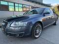 Audi A6 2.7 TDI AUTOMATIK (***DEUTSCHE ZULASSUNG***) Gris - thumbnail 2
