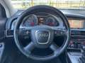 Audi A6 2.7 TDI AUTOMATIK (***DEUTSCHE ZULASSUNG***) Gris - thumbnail 14