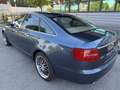 Audi A6 2.7 TDI AUTOMATIK (***DEUTSCHE ZULASSUNG***) Gris - thumbnail 10