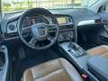 Audi A6 2.7 TDI AUTOMATIK (***DEUTSCHE ZULASSUNG***) Gris - thumbnail 11