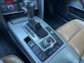 Audi A6 2.7 TDI AUTOMATIK (***DEUTSCHE ZULASSUNG***) Gris - thumbnail 21