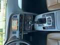 Audi A6 2.7 TDI AUTOMATIK (***DEUTSCHE ZULASSUNG***) Gris - thumbnail 13