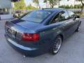 Audi A6 2.7 TDI AUTOMATIK (***DEUTSCHE ZULASSUNG***) Gris - thumbnail 7