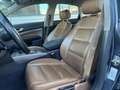 Audi A6 2.7 TDI AUTOMATIK (***DEUTSCHE ZULASSUNG***) Gris - thumbnail 24