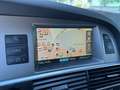 Audi A6 2.7 TDI AUTOMATIK (***DEUTSCHE ZULASSUNG***) Gris - thumbnail 22