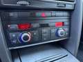 Audi A6 2.7 TDI AUTOMATIK (***DEUTSCHE ZULASSUNG***) Gris - thumbnail 20