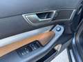 Audi A6 2.7 TDI AUTOMATIK (***DEUTSCHE ZULASSUNG***) Gris - thumbnail 19