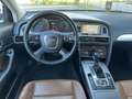Audi A6 2.7 TDI AUTOMATIK (***DEUTSCHE ZULASSUNG***) Gris - thumbnail 12