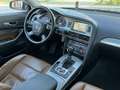 Audi A6 2.7 TDI AUTOMATIK (***DEUTSCHE ZULASSUNG***) Gris - thumbnail 18