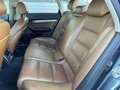 Audi A6 2.7 TDI AUTOMATIK (***DEUTSCHE ZULASSUNG***) Gris - thumbnail 15