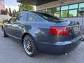 Audi A6 2.7 TDI AUTOMATIK (***DEUTSCHE ZULASSUNG***) Gris - thumbnail 9