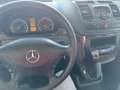 Mercedes-Benz Viano 3.0CDI Trend Extralargo Aut. Gris - thumbnail 13