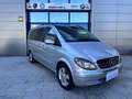 Mercedes-Benz Viano 3.0CDI Trend Extralargo Aut. Gris - thumbnail 2