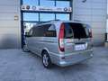 Mercedes-Benz Viano 3.0CDI Trend Extralargo Aut. Gris - thumbnail 4