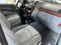 Mercedes-Benz Viano 3.0CDI Trend Extralargo Aut. Gris - thumbnail 12