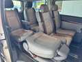 Mercedes-Benz Viano 3.0CDI Trend Extralargo Aut. Gris - thumbnail 10
