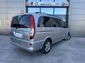 Mercedes-Benz Viano 3.0CDI Trend Extralargo Aut. Gris - thumbnail 5