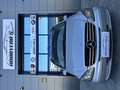 Mercedes-Benz Viano 3.0CDI Trend Extralargo Aut. Gris - thumbnail 6