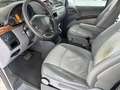 Mercedes-Benz Viano 3.0CDI Trend Extralargo Aut. Gris - thumbnail 7