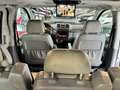 Mercedes-Benz Viano 3.0CDI Trend Extralargo Aut. Gris - thumbnail 11