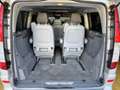 Mercedes-Benz Viano 3.0CDI Trend Extralargo Aut. Gris - thumbnail 9