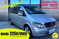 Mercedes-Benz Viano 3.0CDI Trend Extralargo Aut. Gris - thumbnail 1