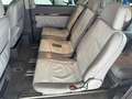 Mercedes-Benz Viano 3.0CDI Trend Extralargo Aut. Gris - thumbnail 8