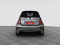 Abarth 695 Rivale 179CV ABARTH D.A.M,INTERNI PELLE,CRUSCOTTO Azul - thumbnail 6