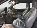 Abarth 695 Rivale 179CV ABARTH D.A.M,INTERNI PELLE,CRUSCOTTO Azul - thumbnail 9