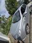 Chevrolet Aveo 1,2 LS - thumbnail 2