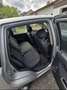 Chevrolet Aveo 1,2 LS - thumbnail 3
