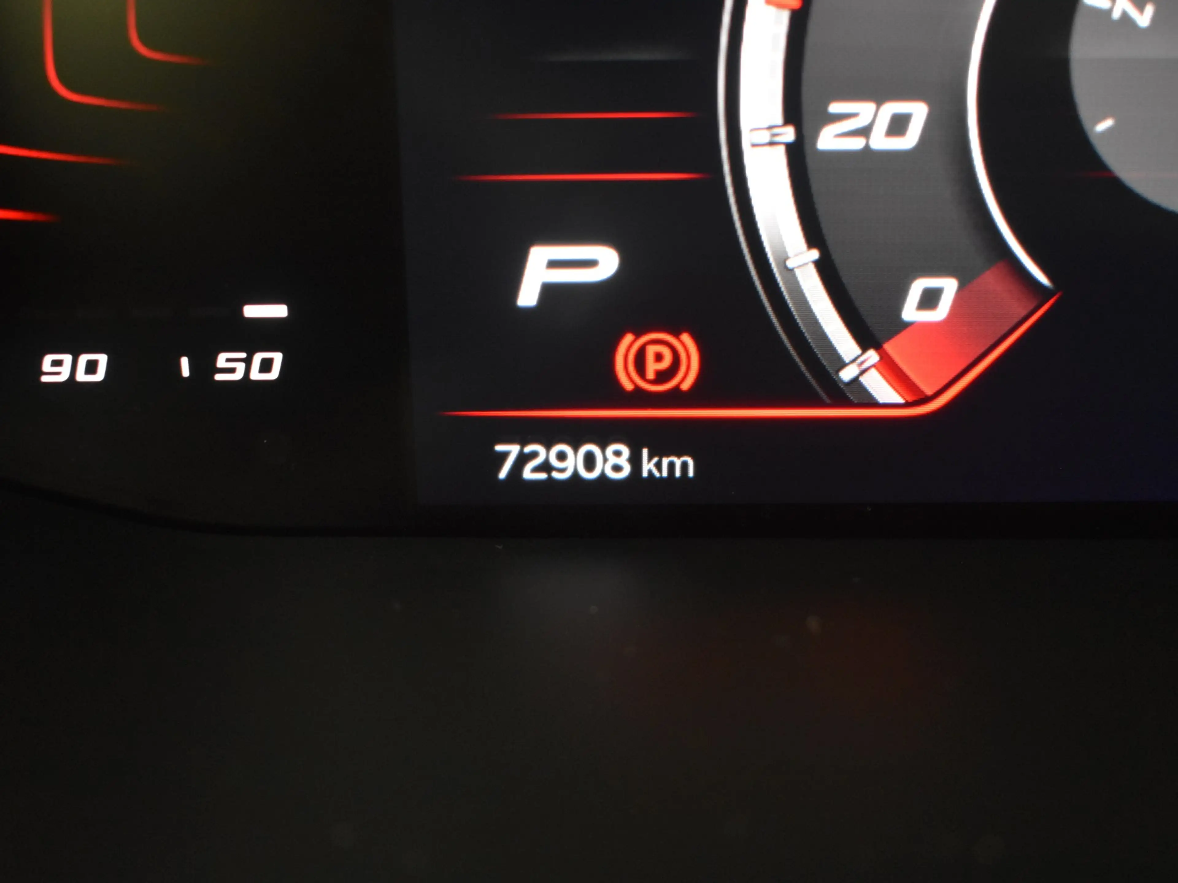 SEAT Ateca 1.5 TSI Style Business Intense 150pk DSG/AUTO | 17 — photo 22