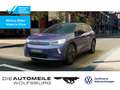 Volkswagen ID.4 4Motion GTX Matrix/HeadUp/H+K/Pano/AHK Blau - thumbnail 1