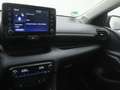 Mazda 2 Hybrid 1.5 Select automaat met panoramadak : deale Groen - thumbnail 29