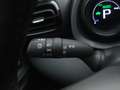 Mazda 2 Hybrid 1.5 Select automaat met panoramadak : deale Groen - thumbnail 25