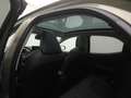 Mazda 2 Hybrid 1.5 Select automaat met panoramadak : deale Groen - thumbnail 42