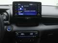 Mazda 2 Hybrid 1.5 Select automaat met panoramadak : deale Groen - thumbnail 30