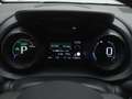 Mazda 2 Hybrid 1.5 Select automaat met panoramadak : deale Groen - thumbnail 27